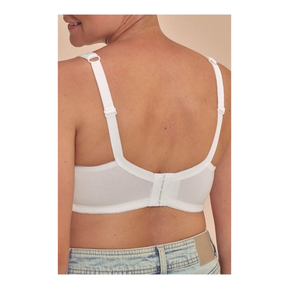 Ортопедски градник Katja SB